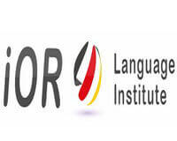 iOR Sprachakademie , Germany